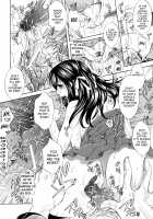 Hachigatu, Kanojo wa Uso wo tsuku. / 八月、彼女は嘘をつく。 [Harusawa] [Original] Thumbnail Page 104