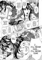 Hachigatu, Kanojo wa Uso wo tsuku. / 八月、彼女は嘘をつく。 [Harusawa] [Original] Thumbnail Page 107