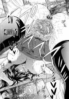 Hachigatu, Kanojo wa Uso wo tsuku. / 八月、彼女は嘘をつく。 [Harusawa] [Original] Thumbnail Page 108