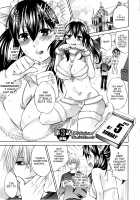 Hachigatu, Kanojo wa Uso wo tsuku. / 八月、彼女は嘘をつく。 [Harusawa] [Original] Thumbnail Page 111