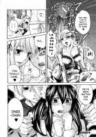 Hachigatu, Kanojo wa Uso wo tsuku. / 八月、彼女は嘘をつく。 [Harusawa] [Original] Thumbnail Page 125