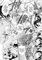 Hachigatu, Kanojo wa Uso wo tsuku. / 八月、彼女は嘘をつく。 [Harusawa] [Original] Thumbnail Page 135