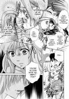 Hachigatu, Kanojo wa Uso wo tsuku. / 八月、彼女は嘘をつく。 [Harusawa] [Original] Thumbnail Page 140