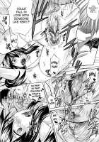 Hachigatu, Kanojo wa Uso wo tsuku. / 八月、彼女は嘘をつく。 [Harusawa] [Original] Thumbnail Page 141