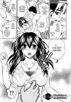 Hachigatu, Kanojo wa Uso wo tsuku. / 八月、彼女は嘘をつく。 [Harusawa] [Original] Thumbnail Page 145