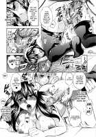 Hachigatu, Kanojo wa Uso wo tsuku. / 八月、彼女は嘘をつく。 [Harusawa] [Original] Thumbnail Page 160