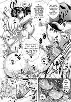 Hachigatu, Kanojo wa Uso wo tsuku. / 八月、彼女は嘘をつく。 [Harusawa] [Original] Thumbnail Page 163