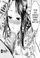 Hachigatu, Kanojo wa Uso wo tsuku. / 八月、彼女は嘘をつく。 [Harusawa] [Original] Thumbnail Page 173