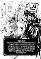 Hachigatu, Kanojo wa Uso wo tsuku. / 八月、彼女は嘘をつく。 [Harusawa] [Original] Thumbnail Page 179