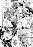 Hachigatu, Kanojo wa Uso wo tsuku. / 八月、彼女は嘘をつく。 [Harusawa] [Original] Thumbnail Page 182