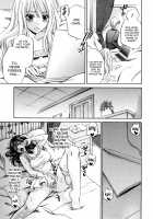 Hachigatu, Kanojo wa Uso wo tsuku. / 八月、彼女は嘘をつく。 [Harusawa] [Original] Thumbnail Page 187