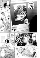 Hachigatu, Kanojo wa Uso wo tsuku. / 八月、彼女は嘘をつく。 [Harusawa] [Original] Thumbnail Page 189