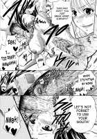 Hachigatu, Kanojo wa Uso wo tsuku. / 八月、彼女は嘘をつく。 [Harusawa] [Original] Thumbnail Page 195