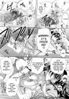 Hachigatu, Kanojo wa Uso wo tsuku. / 八月、彼女は嘘をつく。 [Harusawa] [Original] Thumbnail Page 20