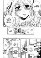 Hachigatu, Kanojo wa Uso wo tsuku. / 八月、彼女は嘘をつく。 [Harusawa] [Original] Thumbnail Page 213