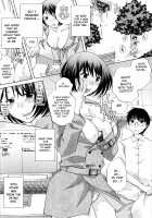 Hachigatu, Kanojo wa Uso wo tsuku. / 八月、彼女は嘘をつく。 [Harusawa] [Original] Thumbnail Page 28