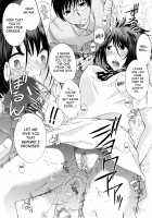 Hachigatu, Kanojo wa Uso wo tsuku. / 八月、彼女は嘘をつく。 [Harusawa] [Original] Thumbnail Page 31