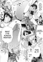 Hachigatu, Kanojo wa Uso wo tsuku. / 八月、彼女は嘘をつく。 [Harusawa] [Original] Thumbnail Page 34