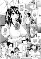 Hachigatu, Kanojo wa Uso wo tsuku. / 八月、彼女は嘘をつく。 [Harusawa] [Original] Thumbnail Page 42