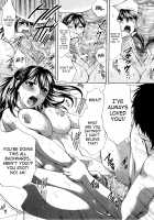 Hachigatu, Kanojo wa Uso wo tsuku. / 八月、彼女は嘘をつく。 [Harusawa] [Original] Thumbnail Page 50