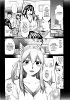 Hachigatu, Kanojo wa Uso wo tsuku. / 八月、彼女は嘘をつく。 [Harusawa] [Original] Thumbnail Page 60