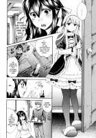 Hachigatu, Kanojo wa Uso wo tsuku. / 八月、彼女は嘘をつく。 [Harusawa] [Original] Thumbnail Page 68