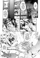 Hachigatu, Kanojo wa Uso wo tsuku. / 八月、彼女は嘘をつく。 [Harusawa] [Original] Thumbnail Page 74