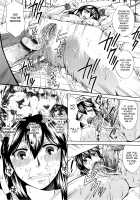 Hachigatu, Kanojo wa Uso wo tsuku. / 八月、彼女は嘘をつく。 [Harusawa] [Original] Thumbnail Page 79