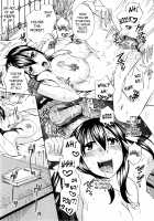 Hachigatu, Kanojo wa Uso wo tsuku. / 八月、彼女は嘘をつく。 [Harusawa] [Original] Thumbnail Page 84