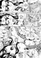 Hachigatu, Kanojo wa Uso wo tsuku. / 八月、彼女は嘘をつく。 [Harusawa] [Original] Thumbnail Page 87