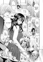 Hachigatu, Kanojo wa Uso wo tsuku. / 八月、彼女は嘘をつく。 [Harusawa] [Original] Thumbnail Page 97