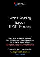 Sex-Swap Machine / 女体化機械 [Matsuzono] [Original] Thumbnail Page 38