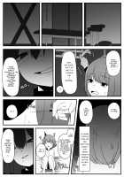 The Ruined Plaything / 玩具は堕ちる [Amano Teru] [Original] Thumbnail Page 13