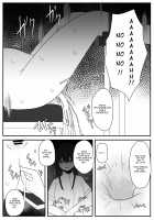 The Ruined Plaything / 玩具は堕ちる [Amano Teru] [Original] Thumbnail Page 18