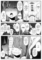The Ruined Plaything / 玩具は堕ちる [Amano Teru] [Original] Thumbnail Page 19