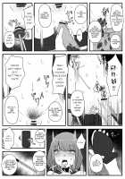 The Ruined Plaything / 玩具は堕ちる [Amano Teru] [Original] Thumbnail Page 21