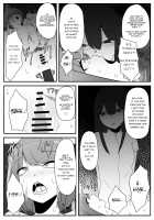 The Ruined Plaything / 玩具は堕ちる [Amano Teru] [Original] Thumbnail Page 22