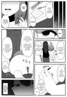 The Ruined Plaything / 玩具は堕ちる [Amano Teru] [Original] Thumbnail Page 24