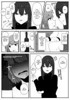 The Ruined Plaything / 玩具は堕ちる [Amano Teru] [Original] Thumbnail Page 08