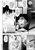 Daisy! [Amatarou] [Original] Thumbnail Page 127