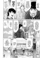 Daisy! [Amatarou] [Original] Thumbnail Page 129