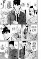 Daisy! [Amatarou] [Original] Thumbnail Page 130