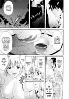 Daisy! [Amatarou] [Original] Thumbnail Page 134