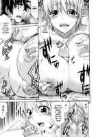 Daisy! [Amatarou] [Original] Thumbnail Page 142