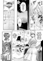 Daisy! [Amatarou] [Original] Thumbnail Page 149