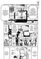 Daisy! [Amatarou] [Original] Thumbnail Page 150