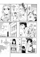 Daisy! [Amatarou] [Original] Thumbnail Page 152