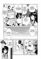 Daisy! [Amatarou] [Original] Thumbnail Page 154