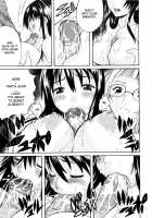 Daisy! [Amatarou] [Original] Thumbnail Page 158