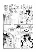Daisy! [Amatarou] [Original] Thumbnail Page 160